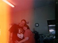 photos 2000-200900517